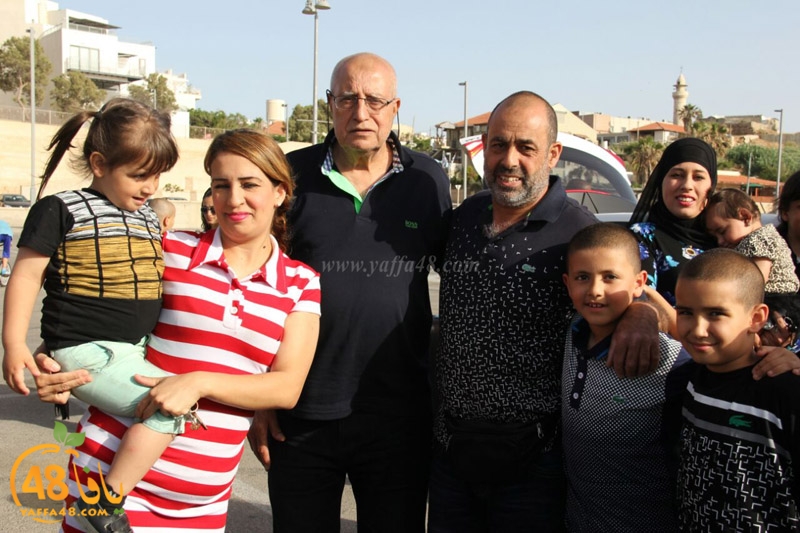 mo3tmrenenejaaaaa (26).jpg